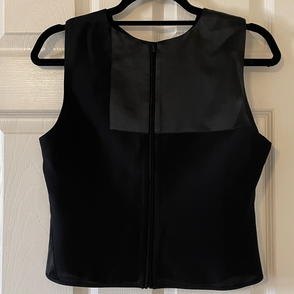 STAUD Top & Skirt - Picture 3 of 10